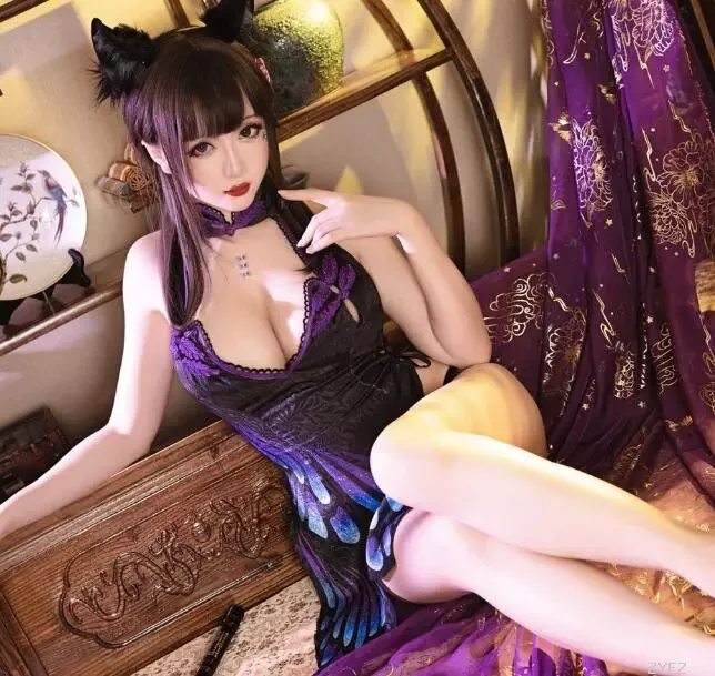 春意剧院普通用户