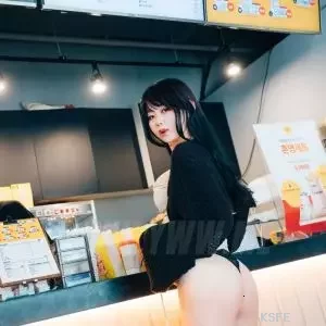 妈妈的朋友6季中文字幕
