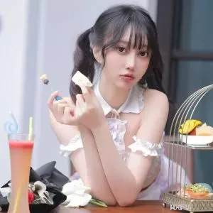猪配种视频观看